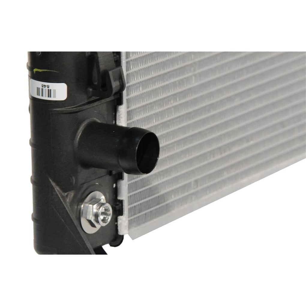 ACDelco 21576 Radiator 15140592