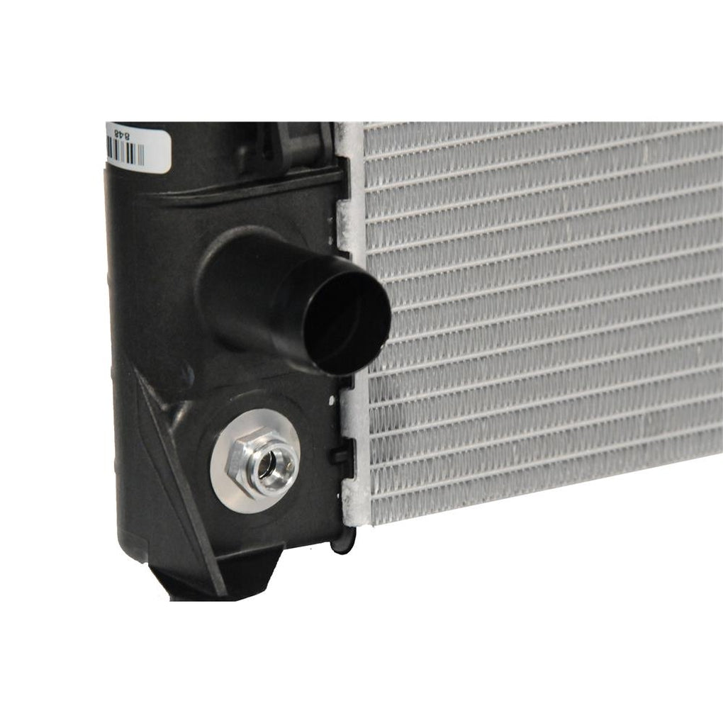 ACDelco 21576 Radiator 15140592