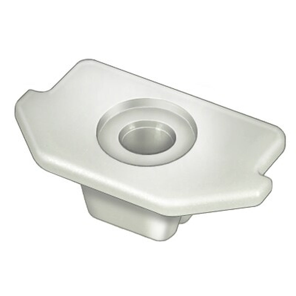 Auveco 21583 Toyota And Lexus Screw Grommet