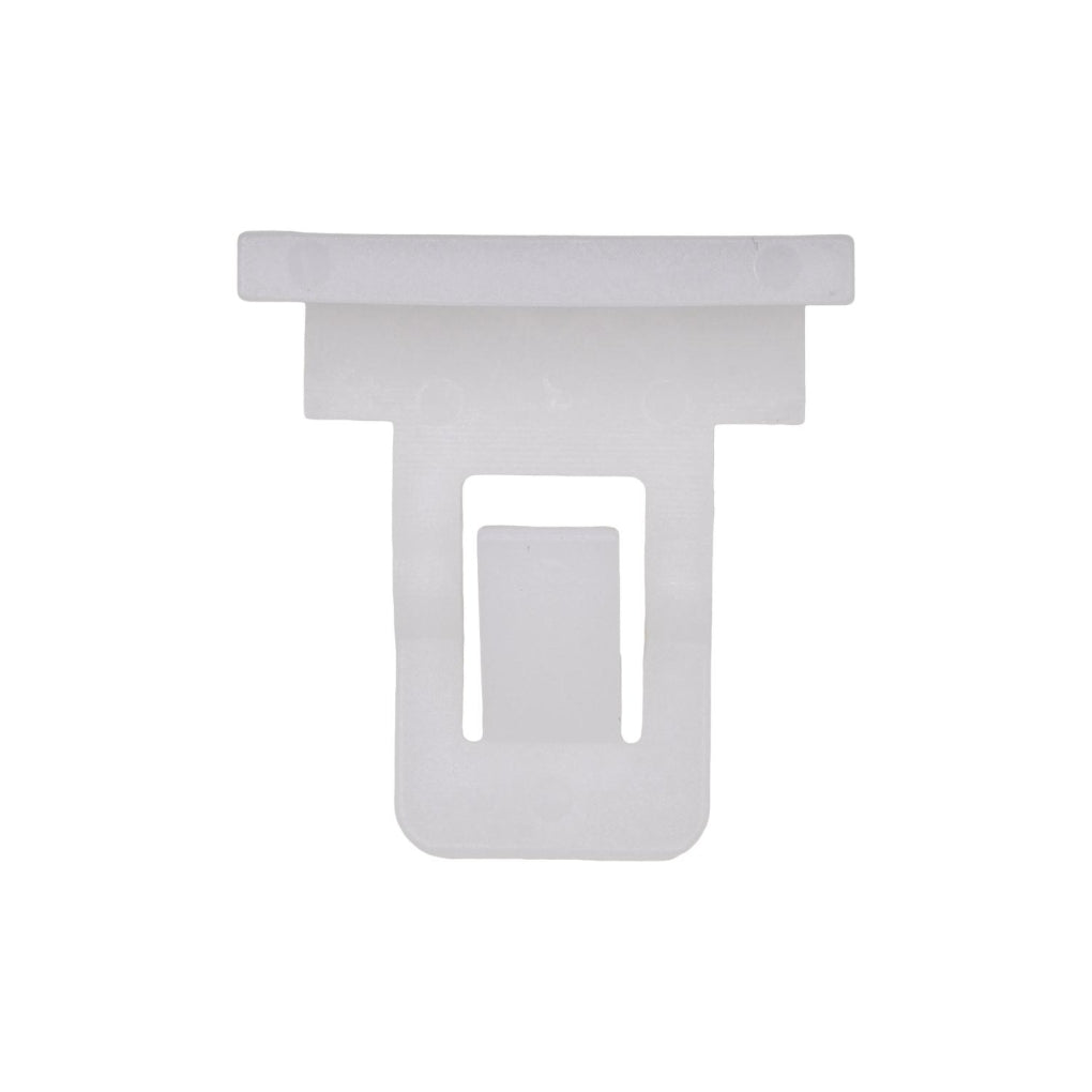 Auveco 21586 Toyota Moulding Retainer