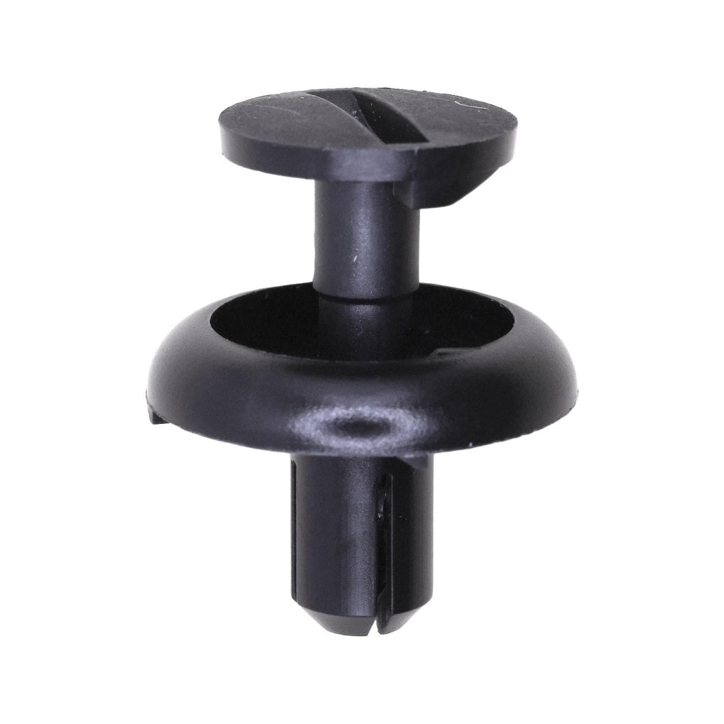 Auveco 21592 Subaru Push Type Retainer