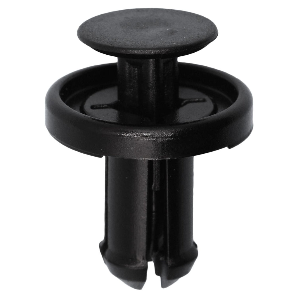 Auveco 21596 Toyota Push Type Retainer