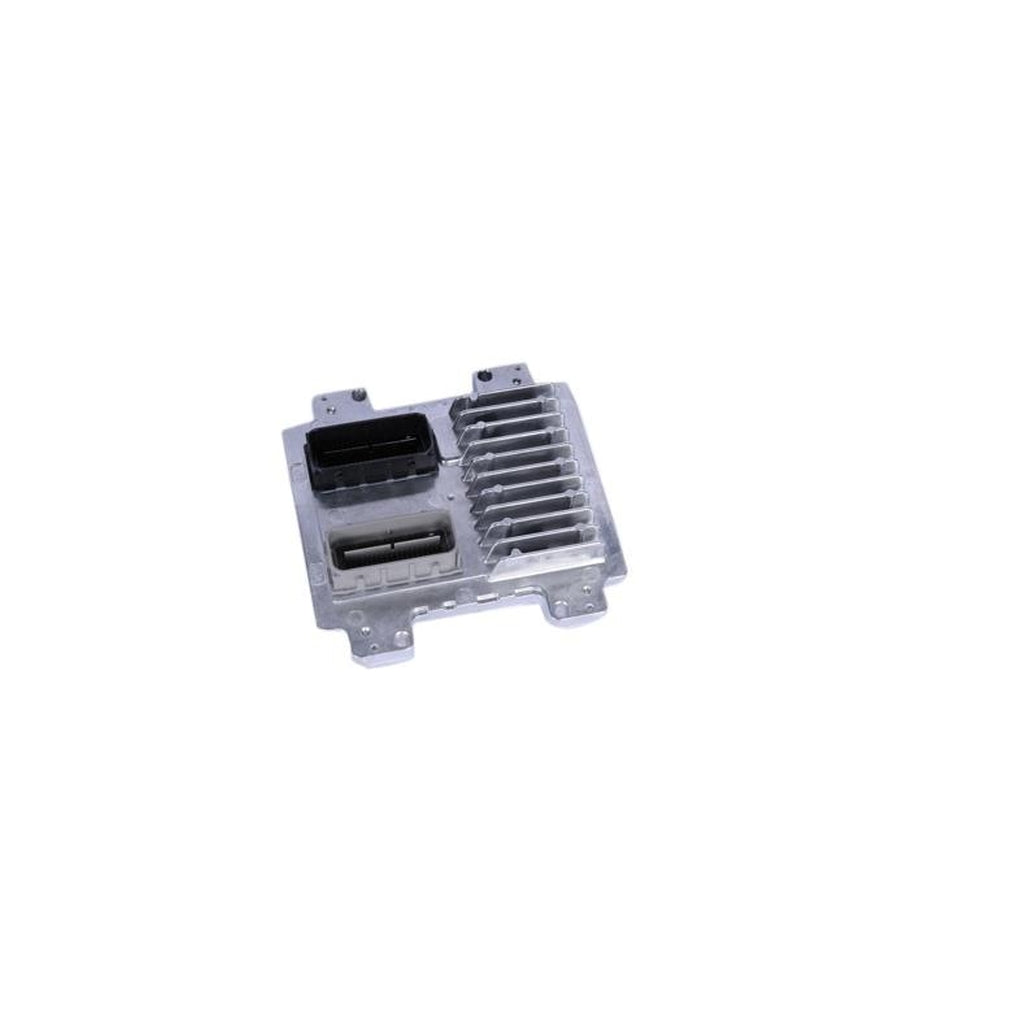 ACDelco 216-140 Engine Control Module (Programming Required by Automotive Professional) 12612397