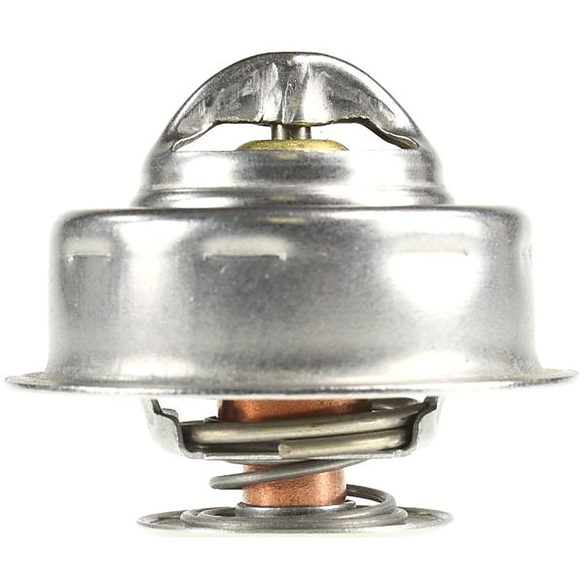MotoRad 216-192 Thermostat-195 Degrees