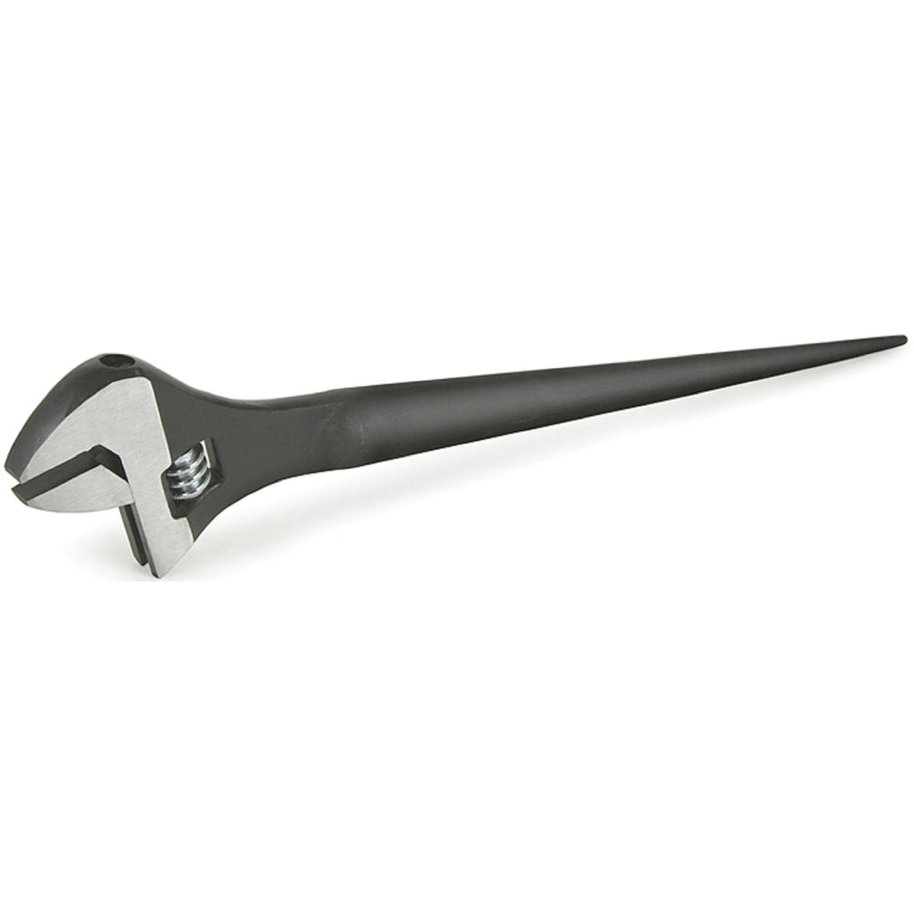Titan - 216 - Adjustable Spud Wrenches