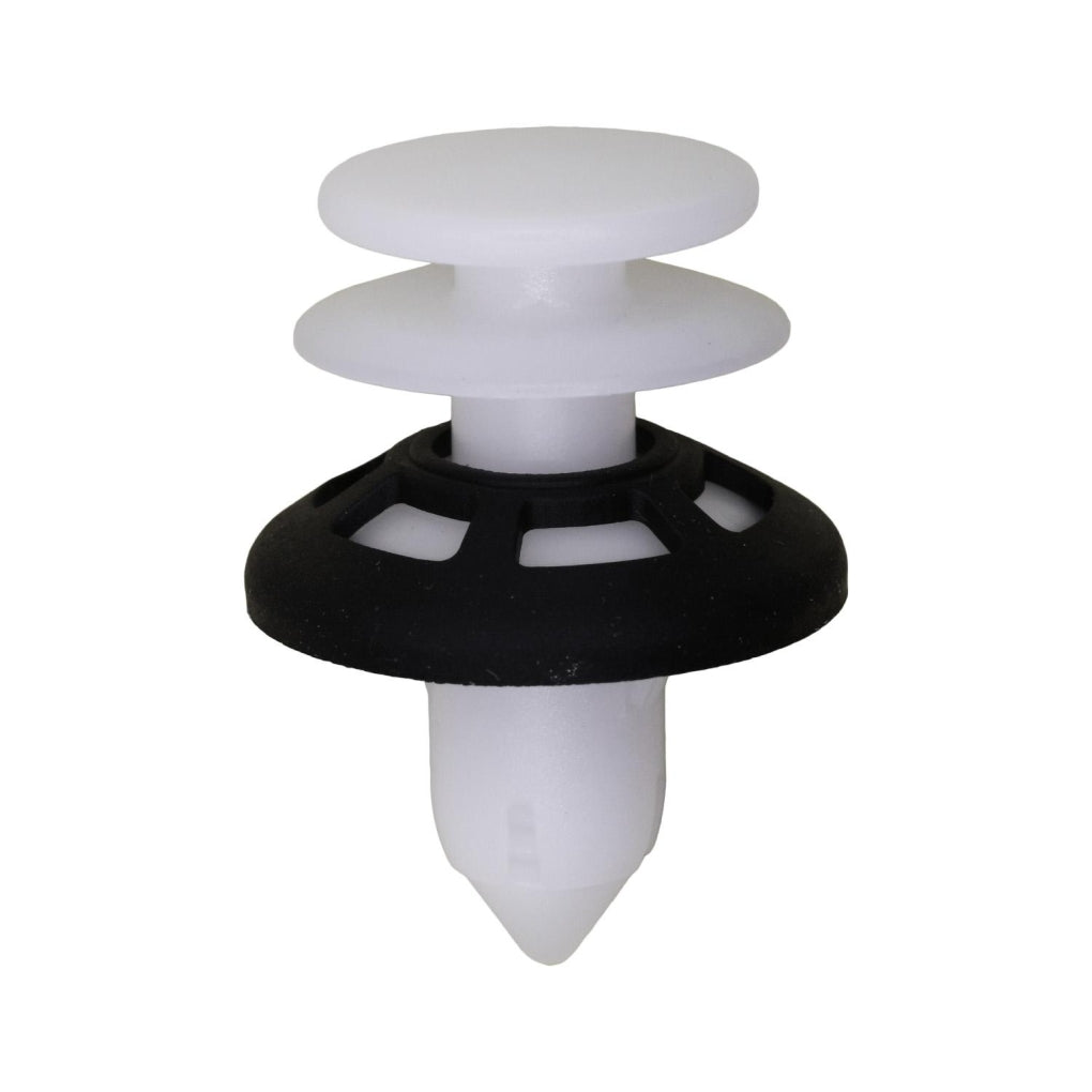 Auveco 21601 Chrysler Push Type Retainer With Sealer