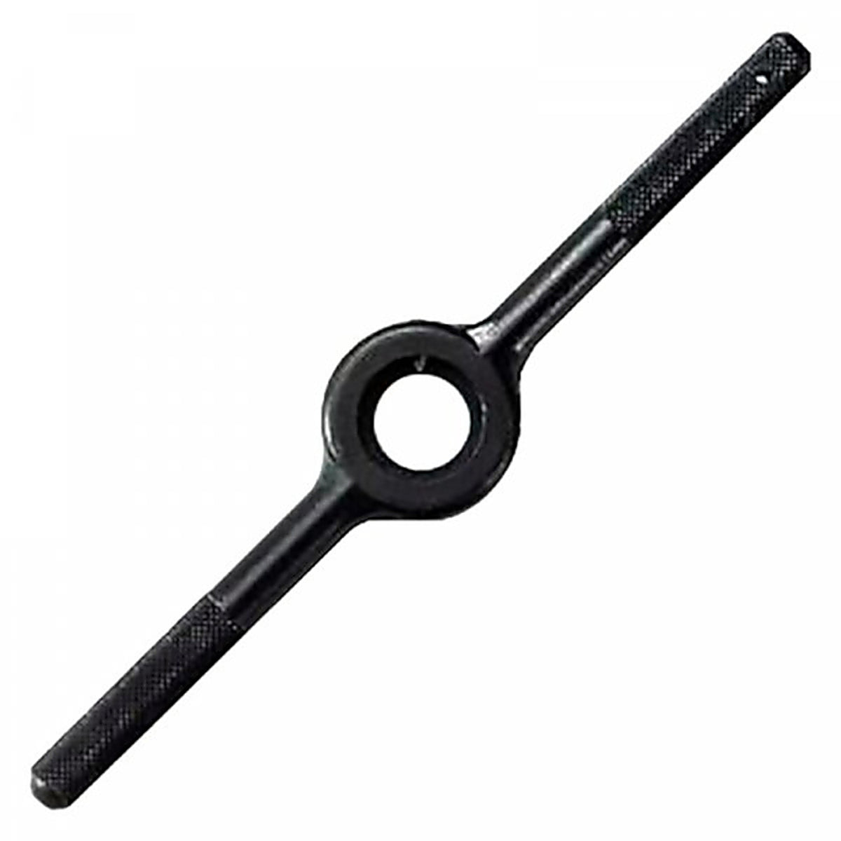 Irwin 12008 Hanson Steel SAE Die Stock 1 1/pc.