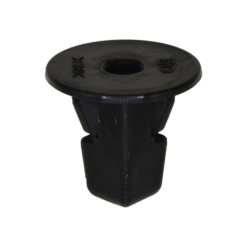 Auveco 21605 Toyota Screw Grommet
