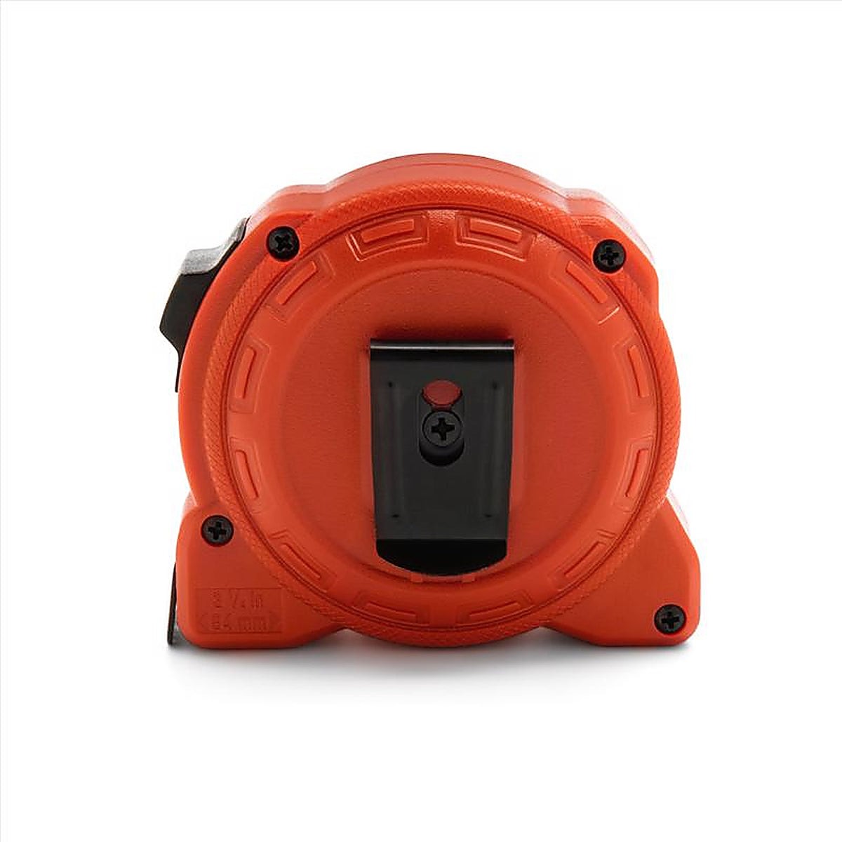 Lufkin - L625SC-02 - 700 Series 25 Ft. L X 1 In. W Self Centering Tape Measure 1 Pack