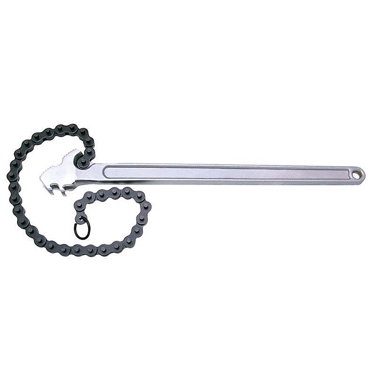 Crescent - CW15 - Chain Wrench 15 In. L 1 Pack