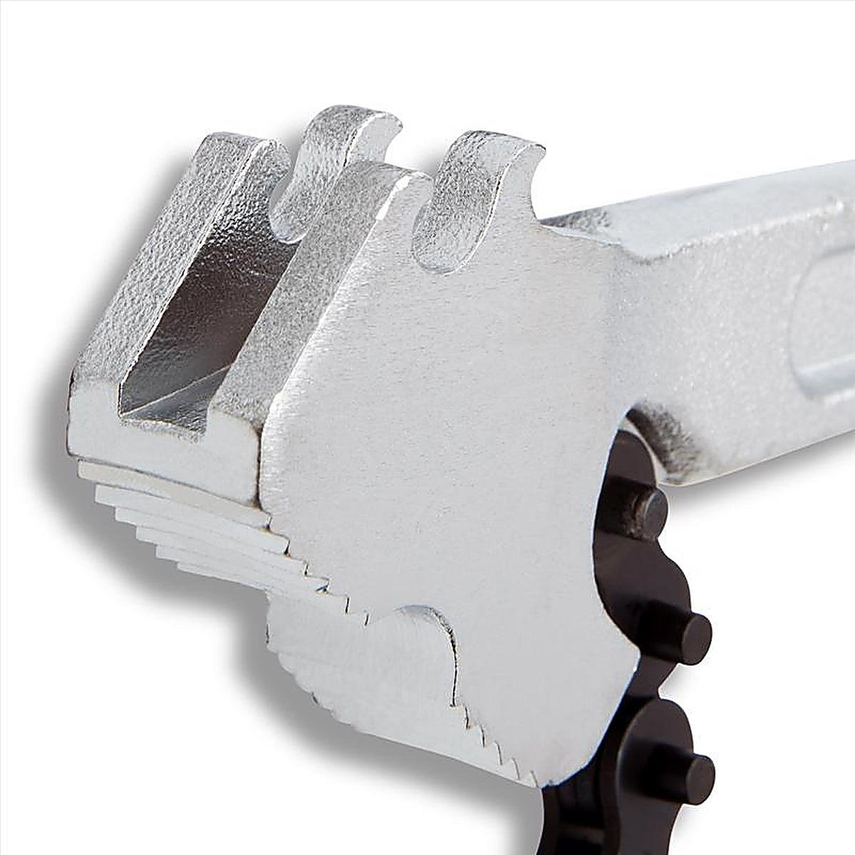 Crescent - CW15 - Chain Wrench 15 In. L 1 Pack