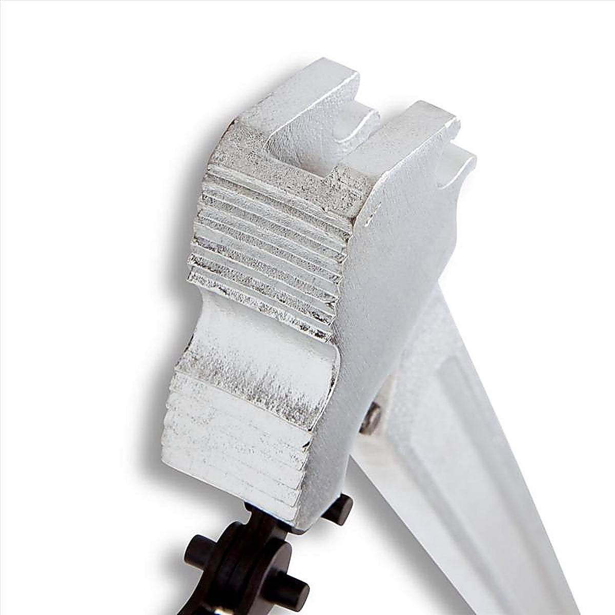Crescent - CW15 - Chain Wrench 15 In. L 1 Pack