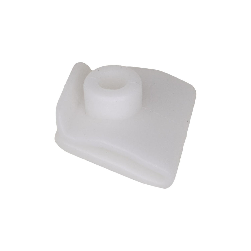 Auveco 21614 Toyota Nylon U Type Nut