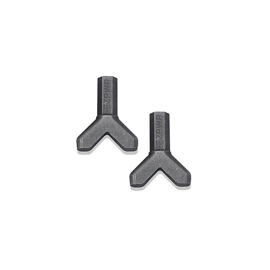 Eazypower 80935 Isomax Y Cup Hook Installer/Remover Steel 1/pc.