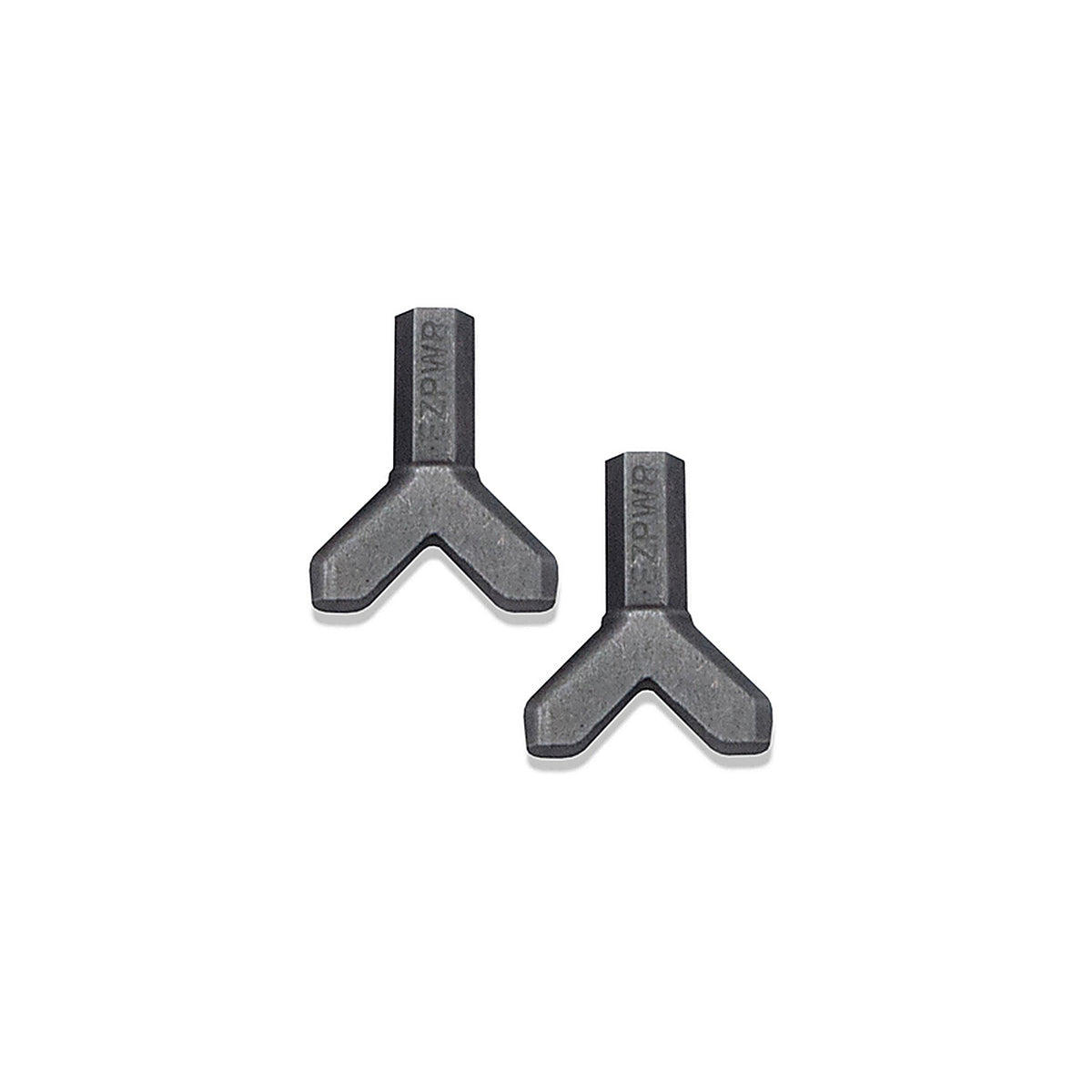 Eazypower 80935 Isomax Y Cup Hook Installer/Remover Steel 1/pc.