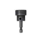 Eazypower 81395 Isomax Chrome Vanadium Steel Tamperproof Replacement Bit 1/pc.