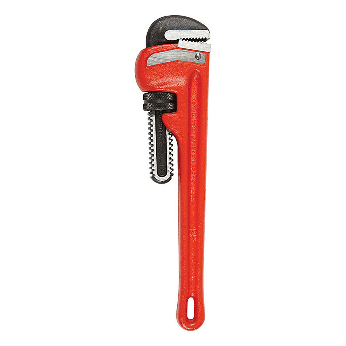 Ridgid 31020 Pipe Wrench 14 in. L 1 pc