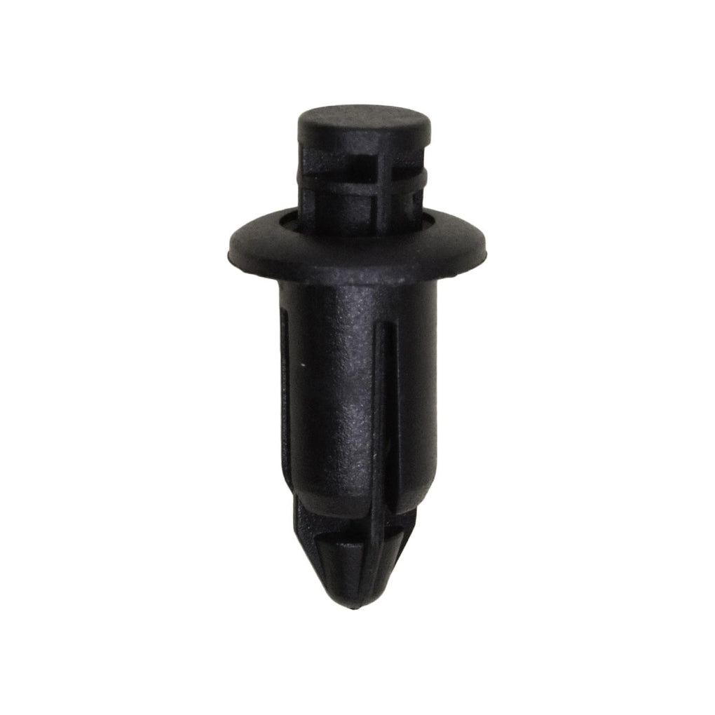 Auveco 21662 Mazda Push Type Retainer