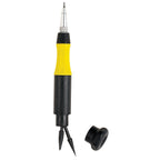 General - 707088 - Cordless Engraver