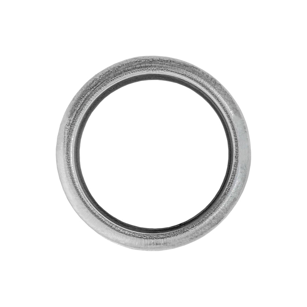 Auveco 21677 Subaru Oil Drain Plug Gasket