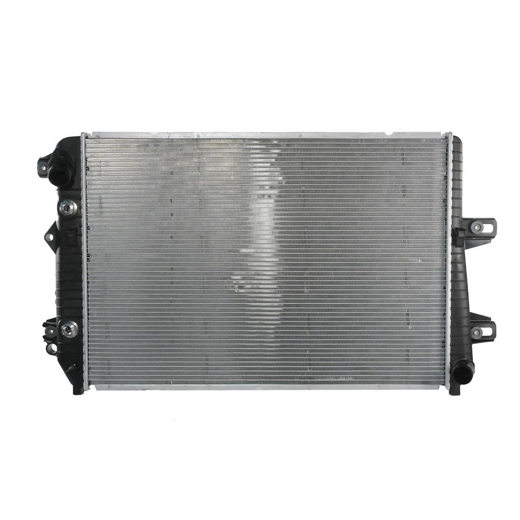 ACDelco 21686 Radiator 15914079