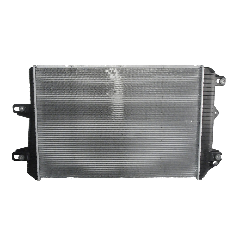 ACDelco 21686 Radiator 15914079