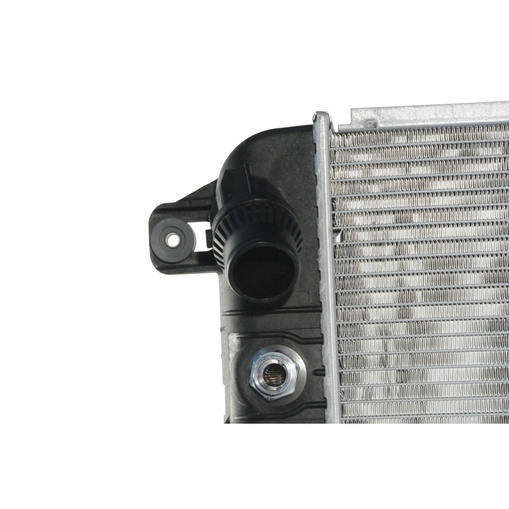 ACDelco 21686 Radiator 15914079