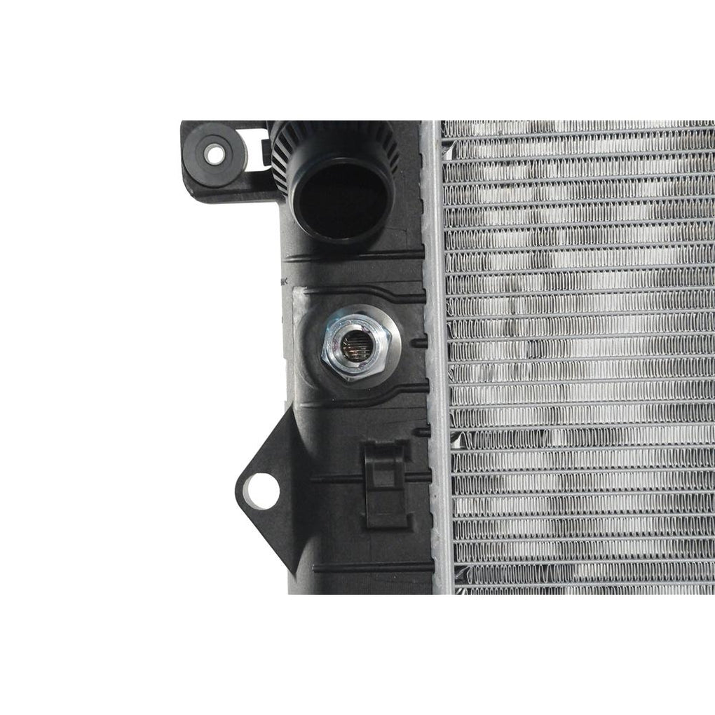 ACDelco 21686 Radiator 15914079