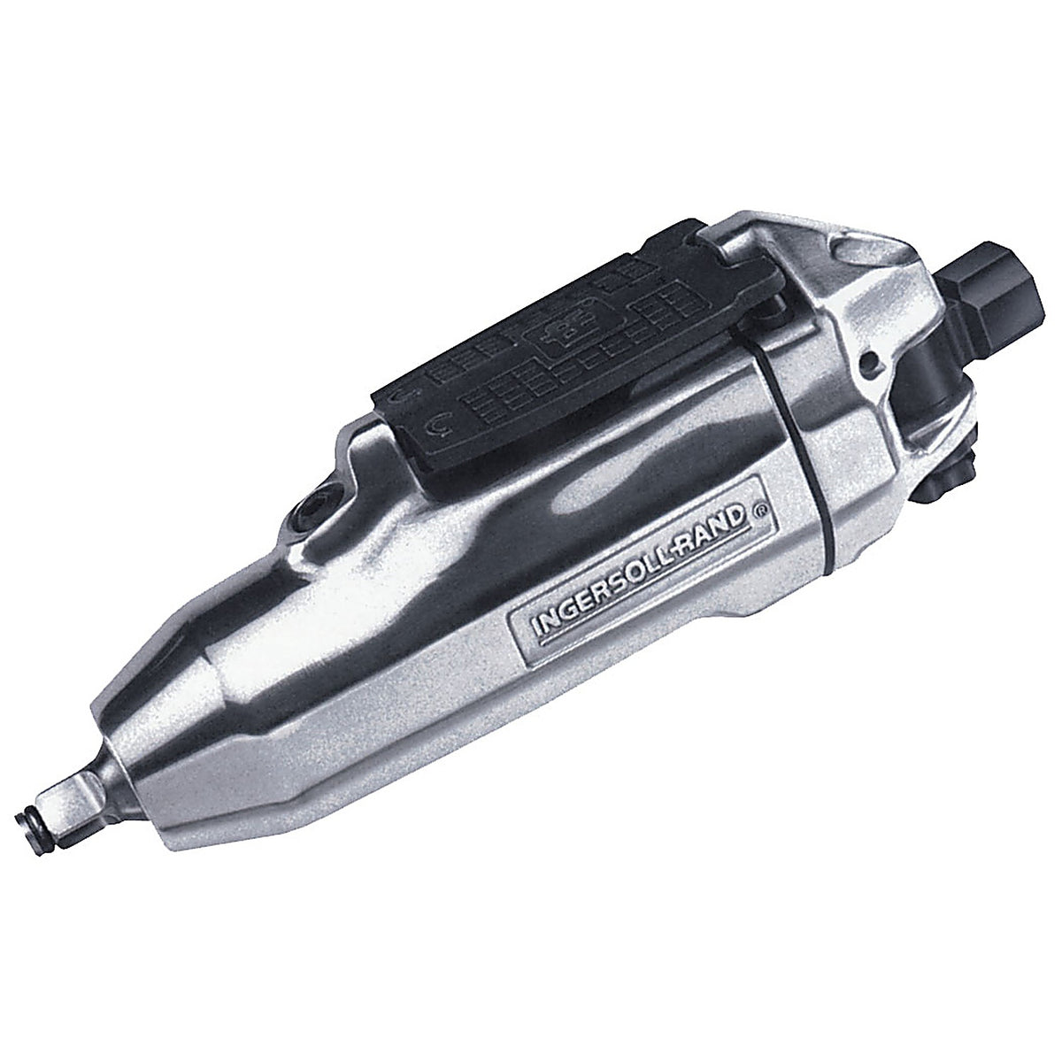 Ingersoll Rand 216B 3/8 in. Butterfly Air Impact Wrench