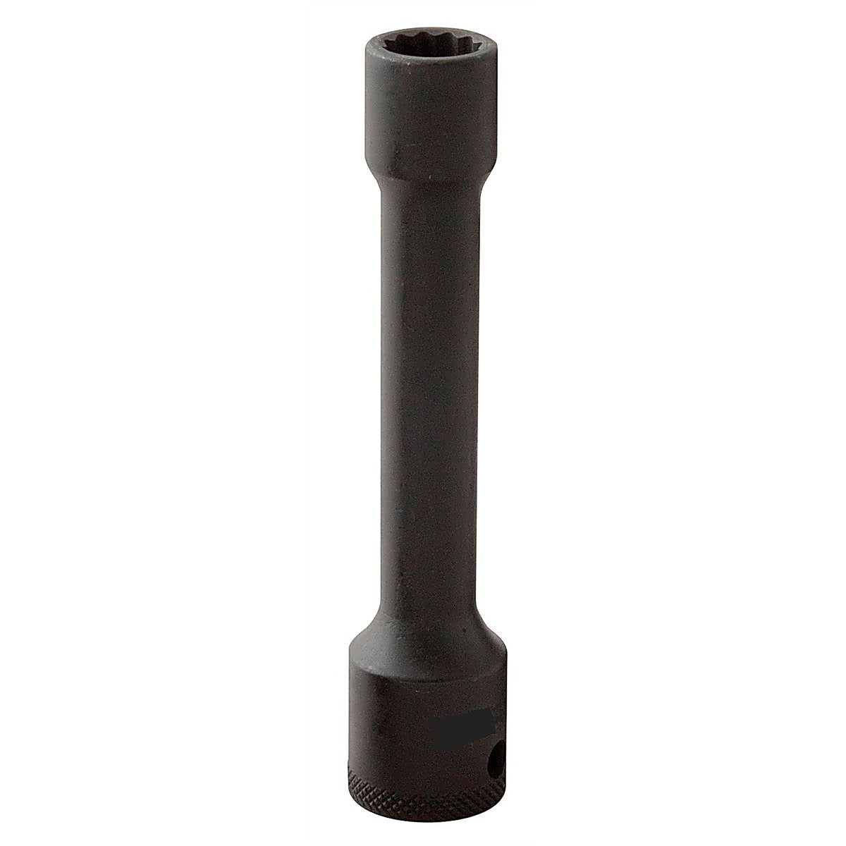 Sunex Tools 216ZB Sunex Tools 1/2 In. Drive 12-Point 1/2 In. Head Bolt Socket