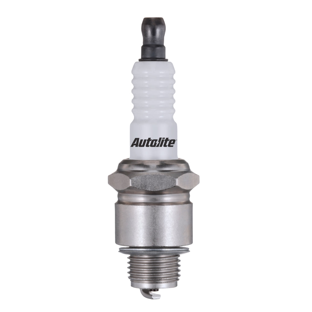 Autolite 216 Small Engine Plug