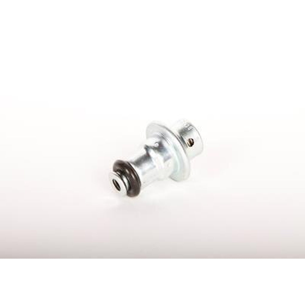 ACDelco 217-1262 Fuel Injection Pressure Regulator 94856918