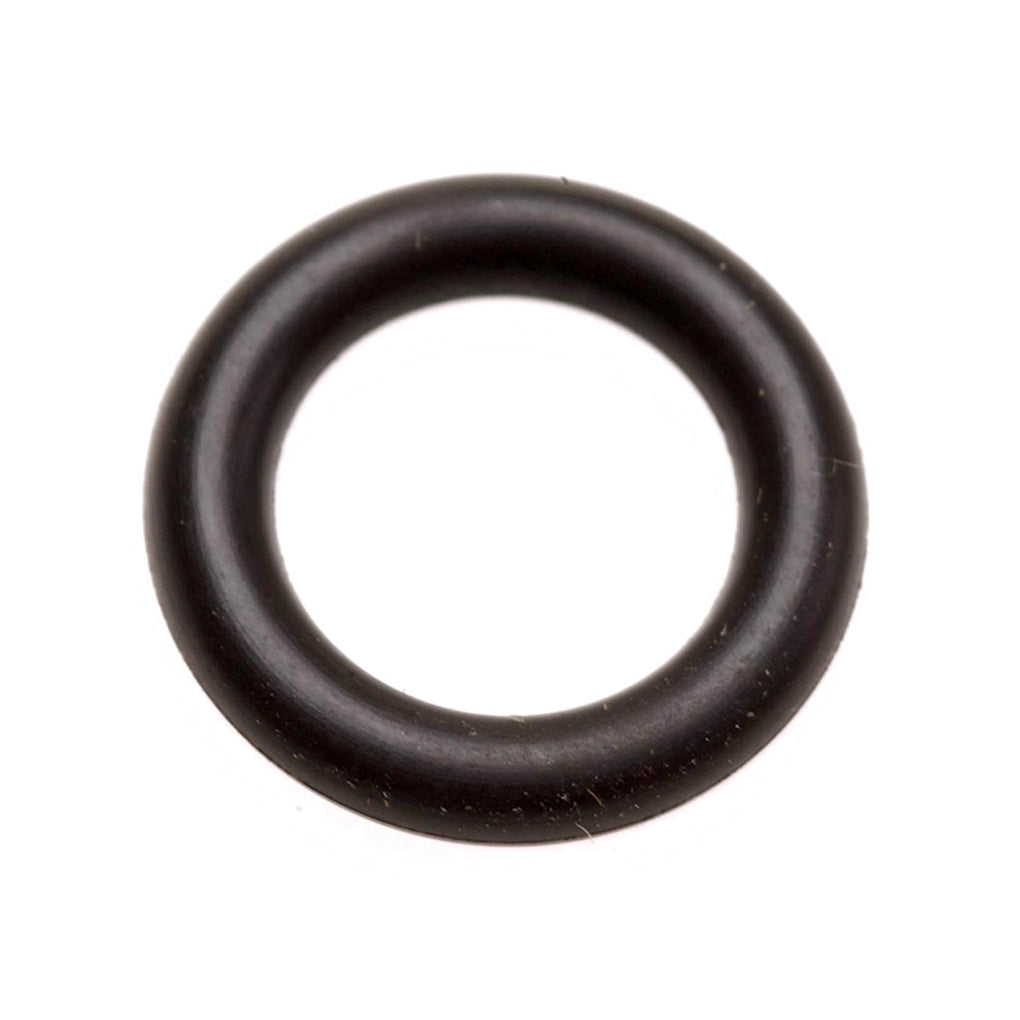 ACDelco 217-1433 Multi-Port Fuel Injector O-Ring Kit with Assorted O-Rings 17113686