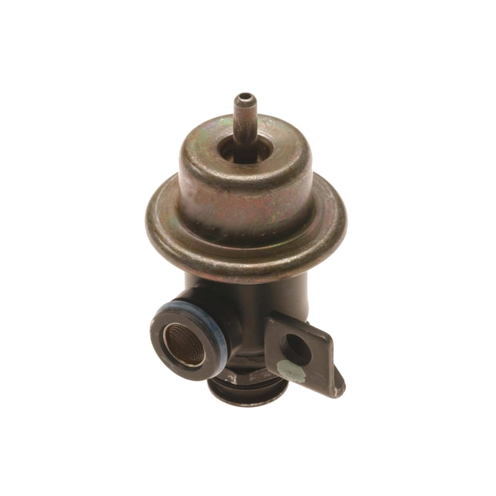 ACDelco 217-1445 Fuel Injection Pressure Regulator 88894176