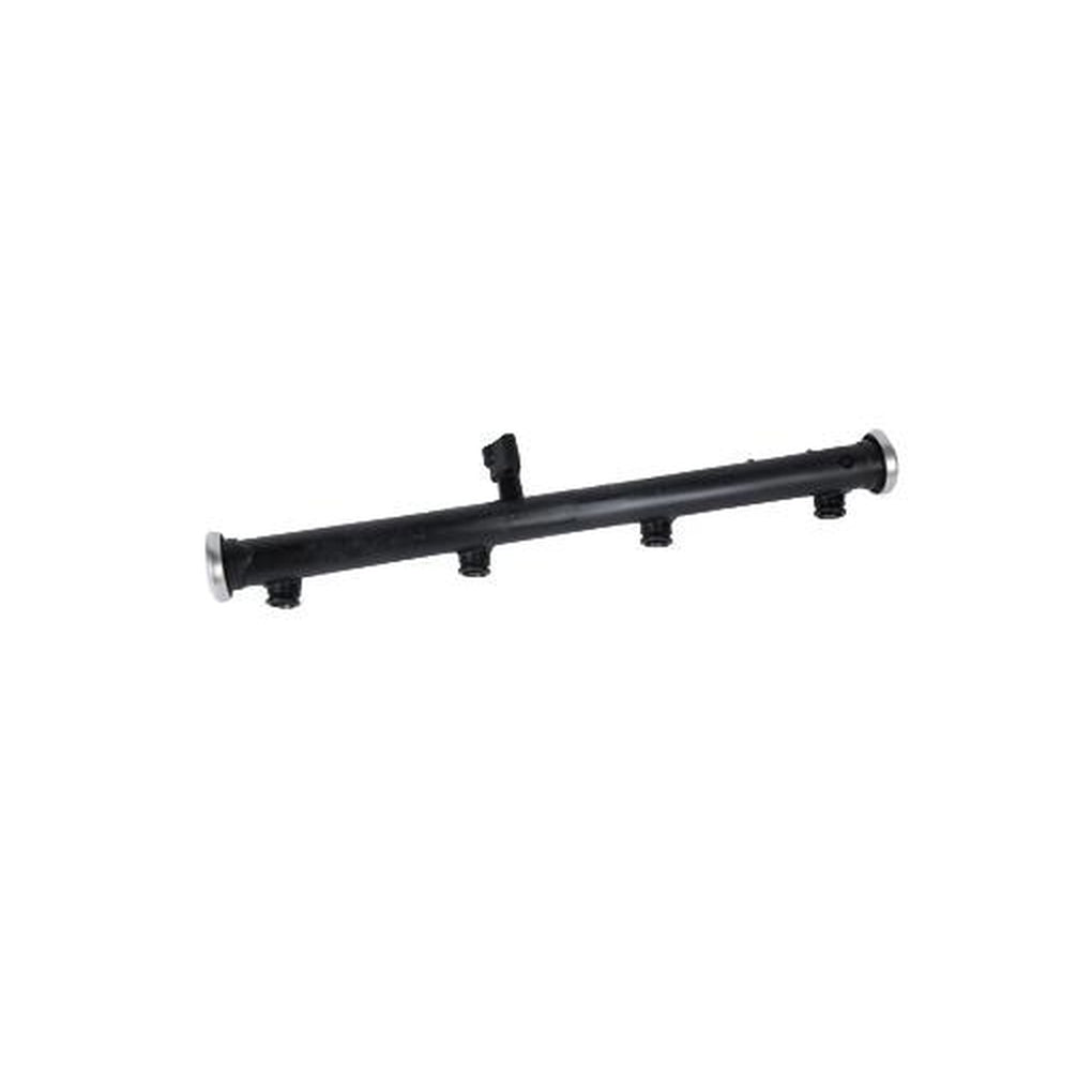 ACDelco 217-1542 Multi-Port Fuel Injector Rail (Programming Required by Automotive Professional) 12602113