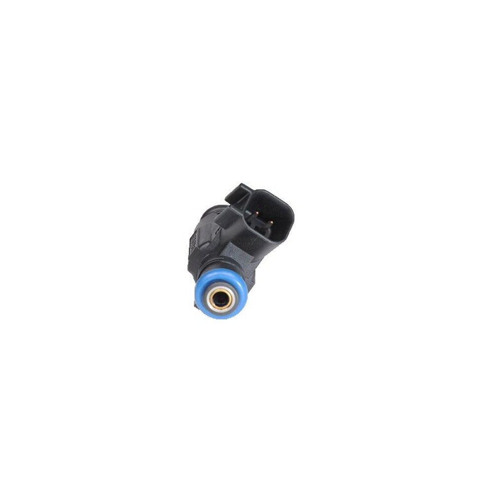 ACDelco 217-1552 Multi-Port Fuel Injector 12571159