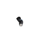 ACDelco 217-1552 Multi-Port Fuel Injector 12571159