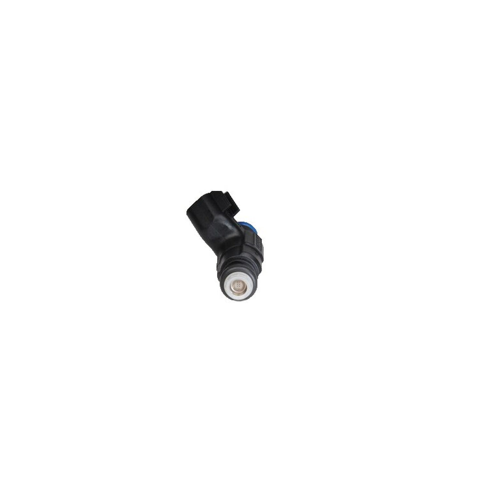 ACDelco 217-1552 Multi-Port Fuel Injector 12571159