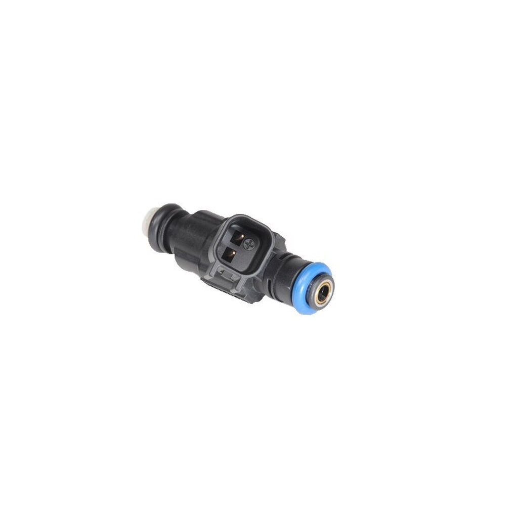 ACDelco 217-1552 Multi-Port Fuel Injector 12571159
