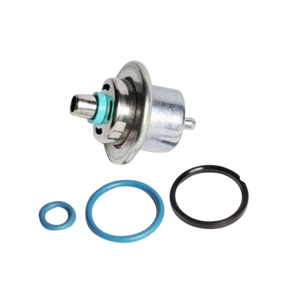ACDelco 217-1582 Fuel Injection Pressure Regulator Kit with O-Rings 88894360