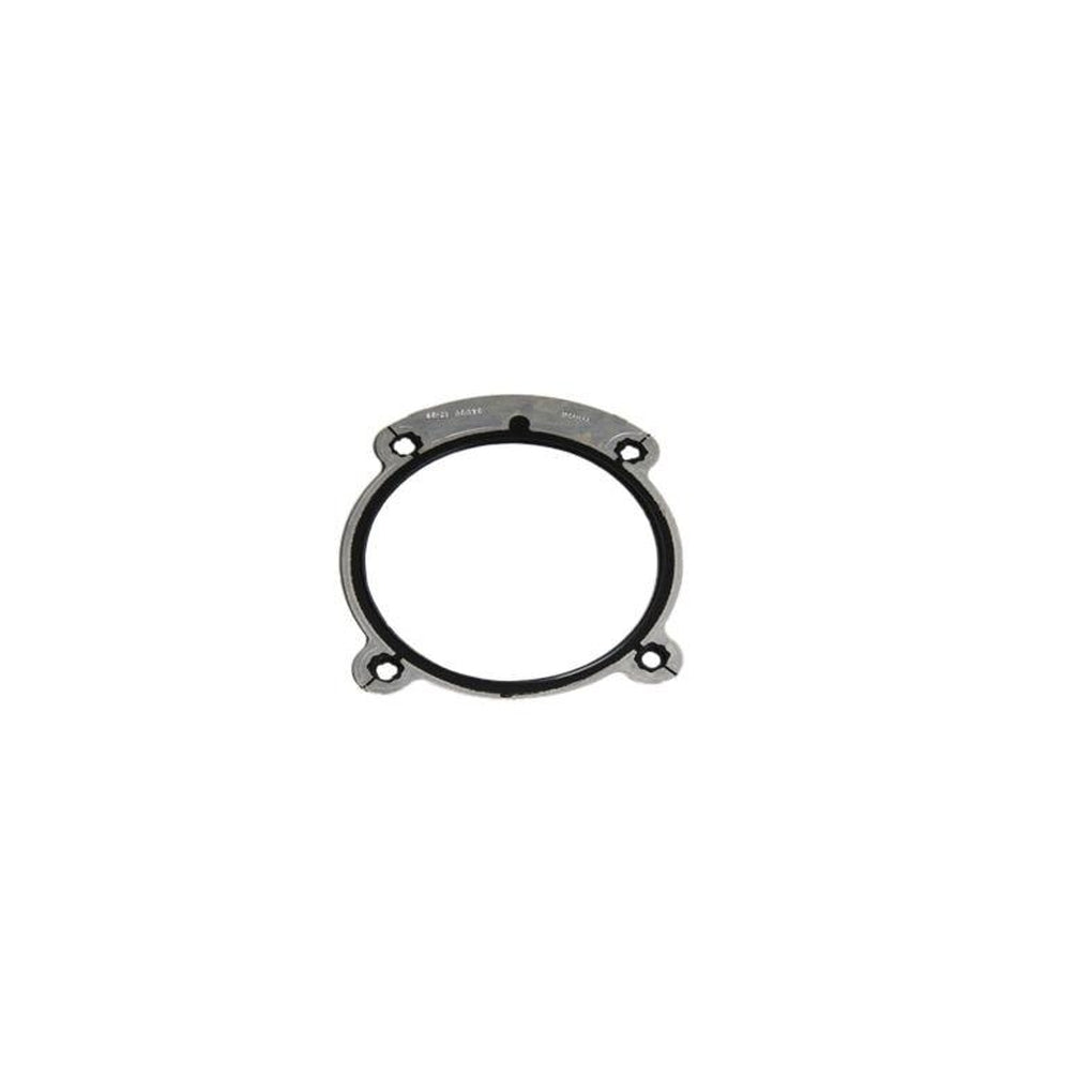 ACDelco 217-1610 Fuel Injection Throttle Body Mounting Gasket 12581398