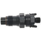 ACDelco 217-2250 Gold Indirect Fuel Injector 19106766