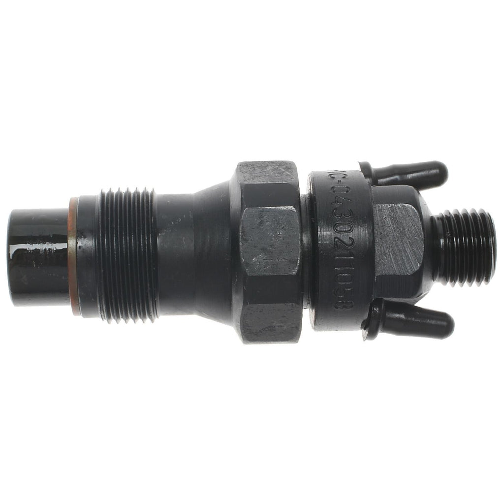ACDelco 217-2250 Gold Indirect Fuel Injector 19106766