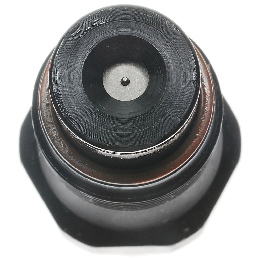 ACDelco 217-2250 Gold Indirect Fuel Injector 19106766