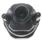 ACDelco 217-2250 Gold Indirect Fuel Injector 19106766