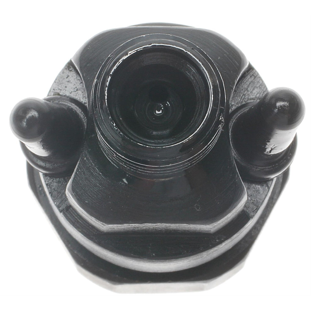 ACDelco 217-2250 Gold Indirect Fuel Injector 19106766