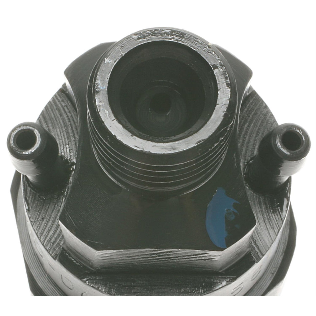 ACDelco 217-2250 Gold Indirect Fuel Injector 19106766