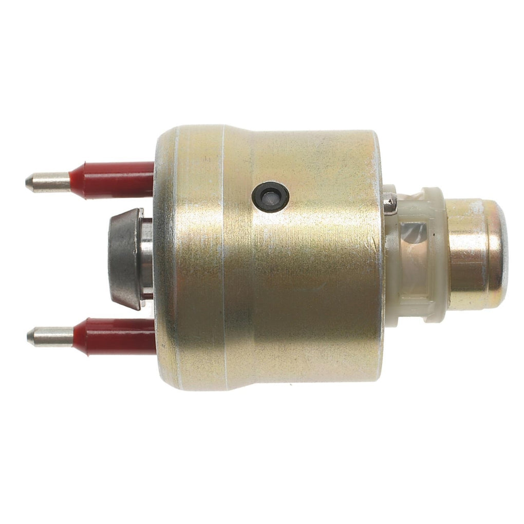 ACDelco 217-2280 Gold Throttle Body Fuel Injector 19110532