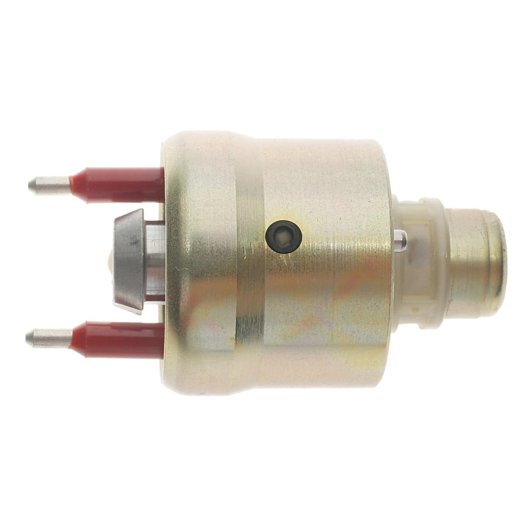 ACDelco 217-2285 Gold Throttle Body Fuel Injector Assembly 19110537