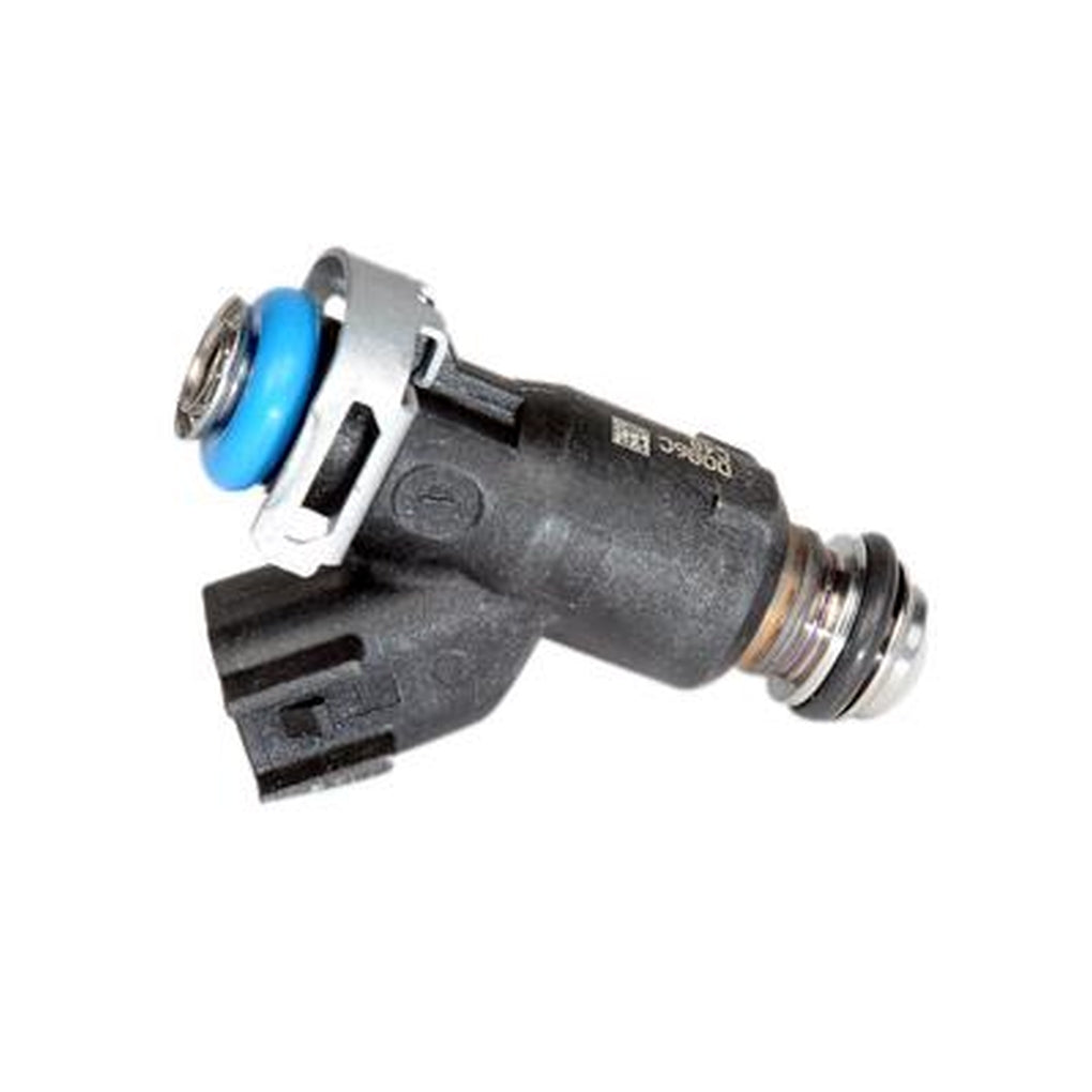 ACDelco 217-2299 Sequential Multi-Port Fuel Injector Assembly 12592648